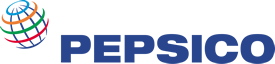 logo PEPSICO