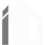 logo i10ingenieros